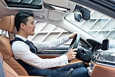 《瓦里奥制造：一起来！》全新预告 200多种小游戏任君游玩