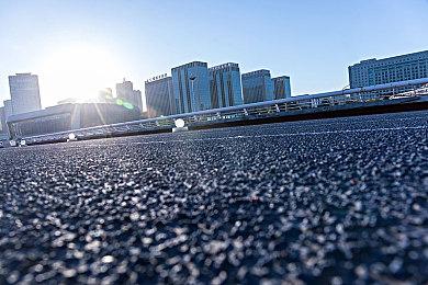 玩家不满定价太贵 《绝地潜兵2》新联动道具免费送